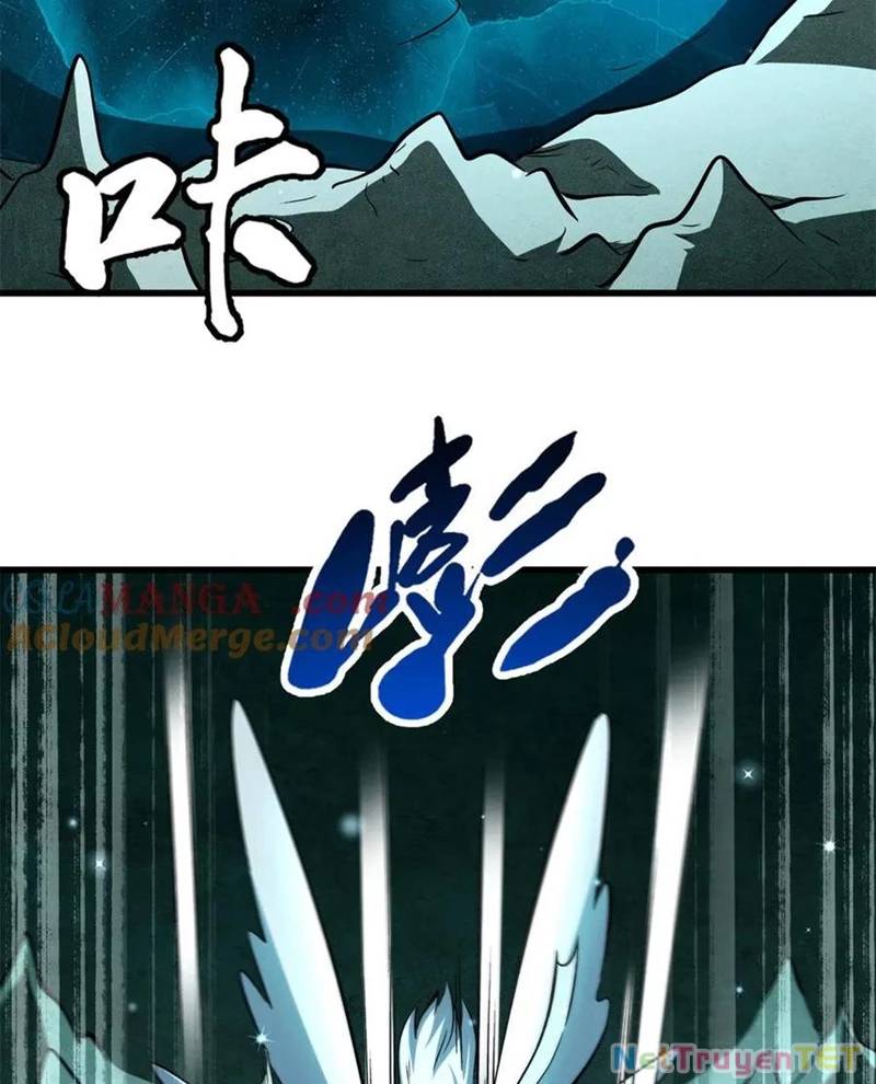 Siêu Cấp Thần Cơ Nhân [Chap 270-353]