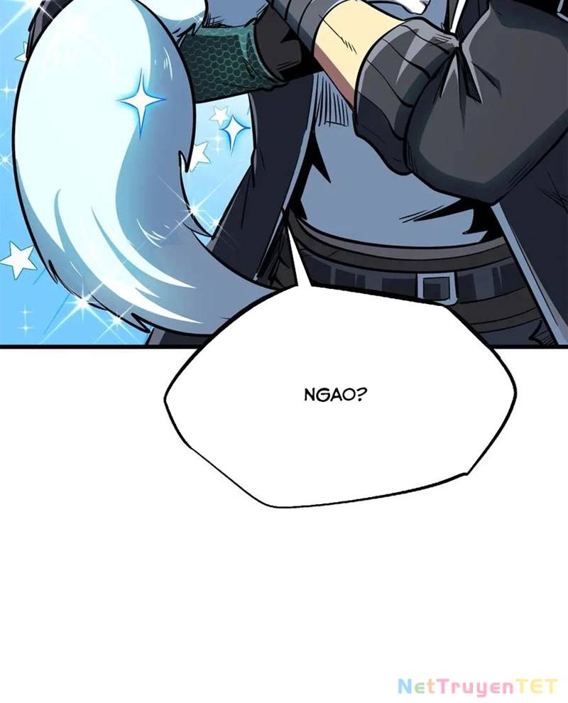 Siêu Cấp Thần Cơ Nhân [Chap 270-353]
