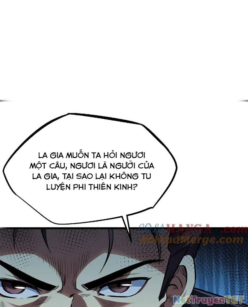 Siêu Cấp Thần Cơ Nhân [Chap 270-353]