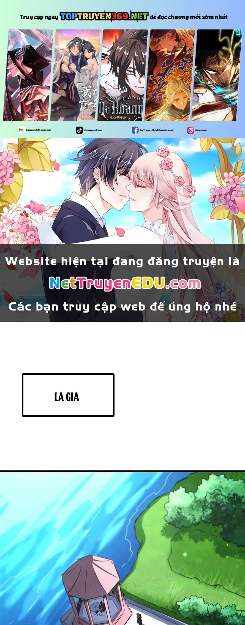Siêu Cấp Thần Cơ Nhân [Chap 270-353]