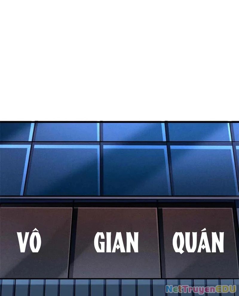 Siêu Cấp Thần Cơ Nhân [Chap 270-353]