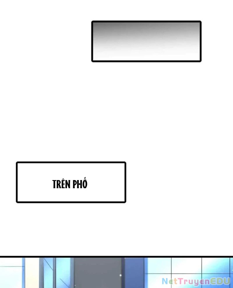 Siêu Cấp Thần Cơ Nhân [Chap 270-353]