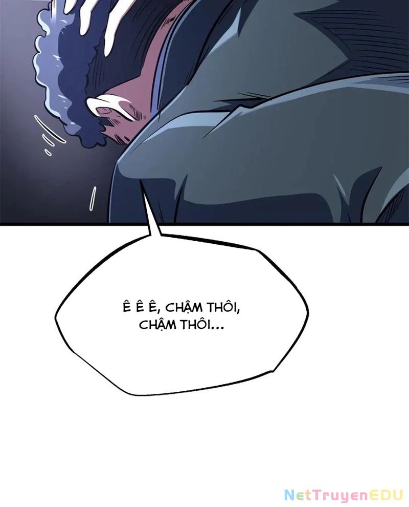 Siêu Cấp Thần Cơ Nhân [Chap 270-353]