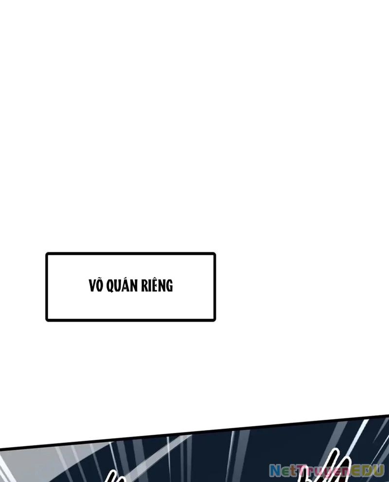 Siêu Cấp Thần Cơ Nhân [Chap 270-353]