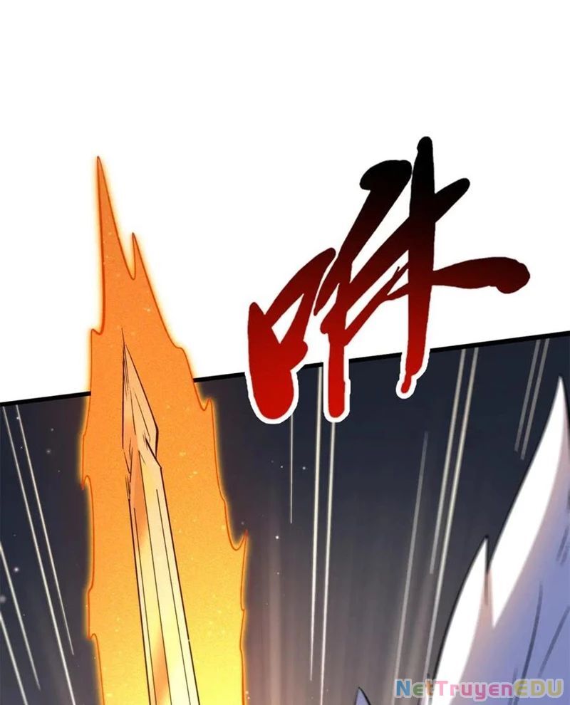 Siêu Cấp Thần Cơ Nhân [Chap 270-353]