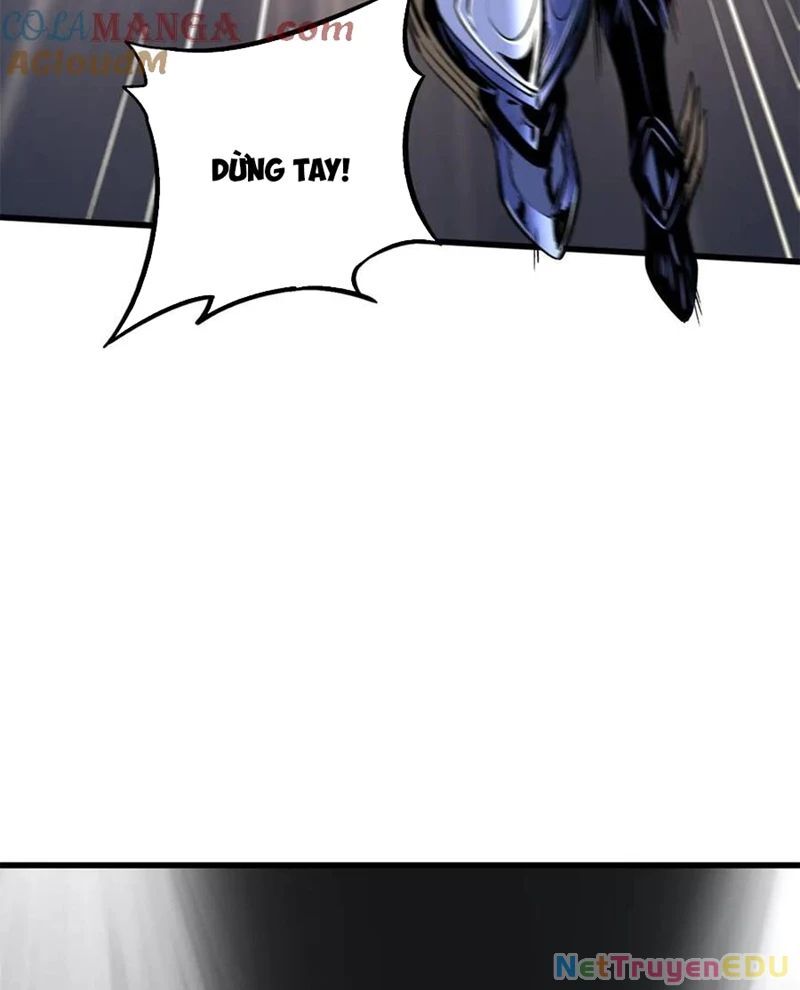 Siêu Cấp Thần Cơ Nhân [Chap 270-353]