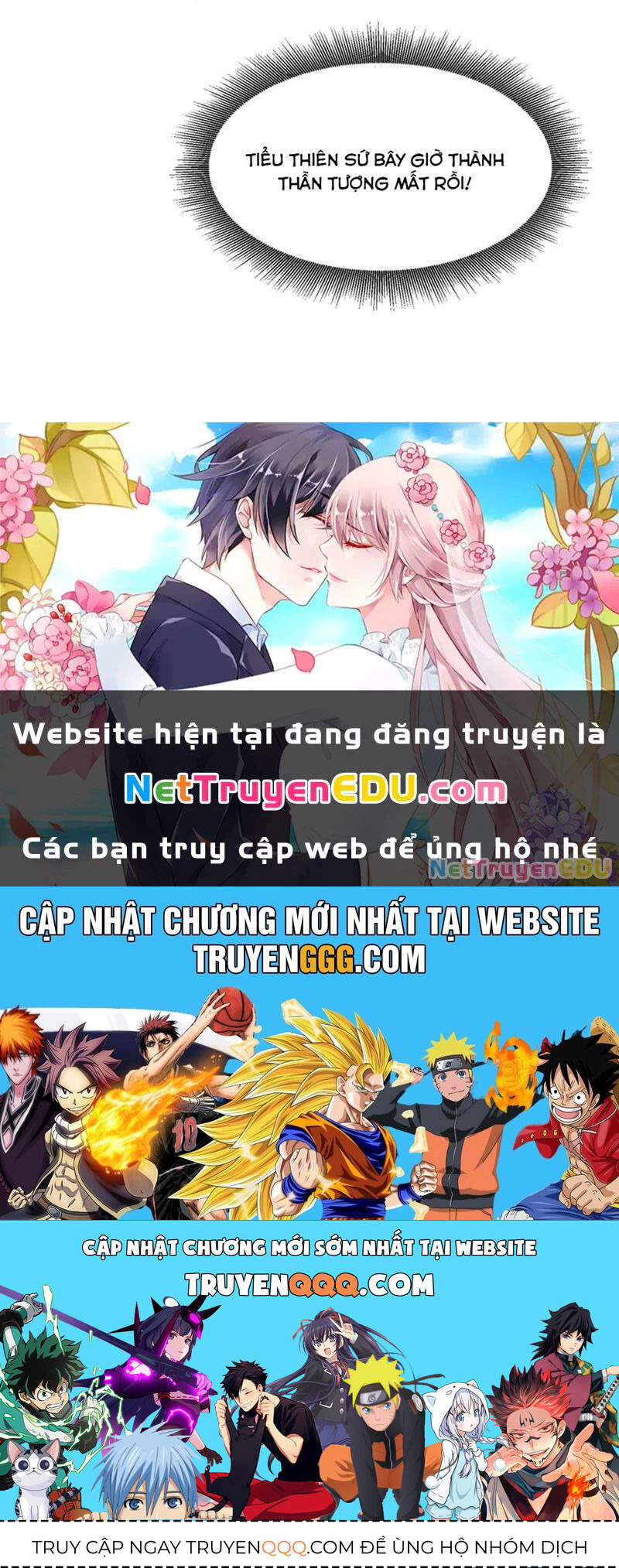 Siêu Cấp Thần Cơ Nhân [Chap 270-353]