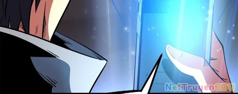 Siêu Cấp Thần Cơ Nhân Chap 332