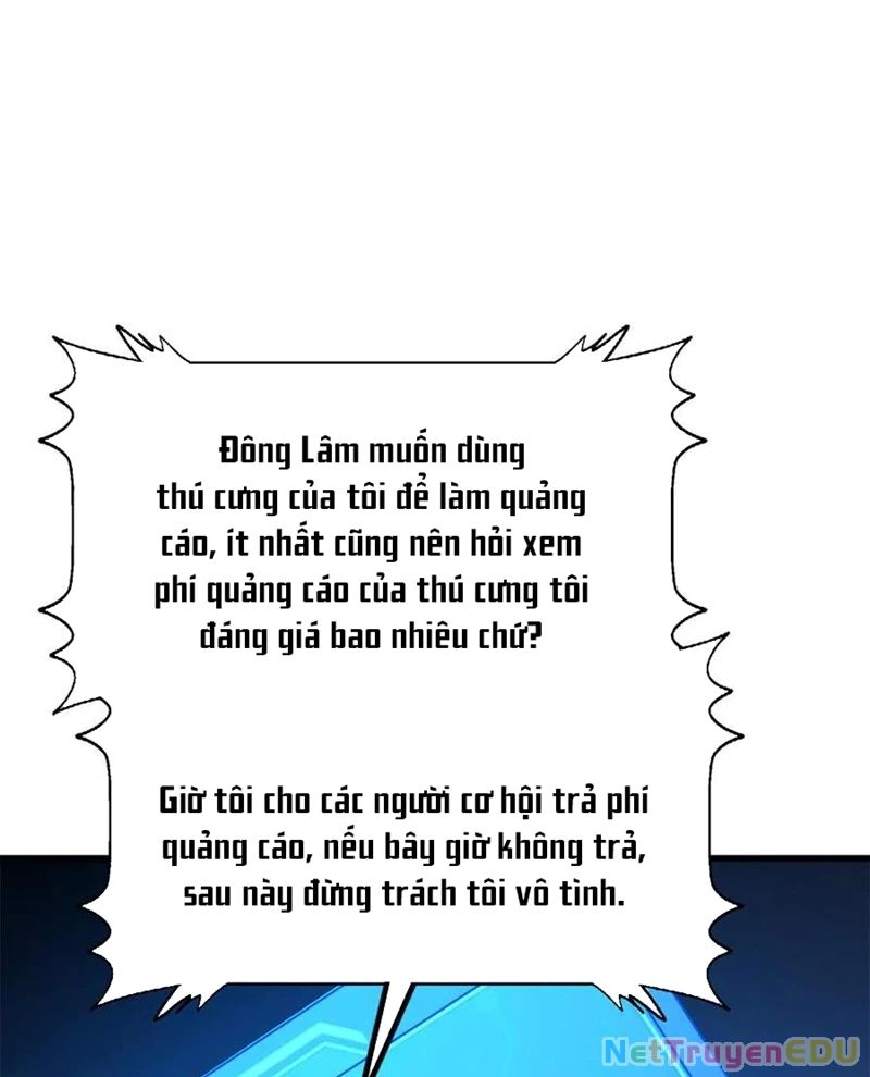 Siêu Cấp Thần Cơ Nhân Chap 332