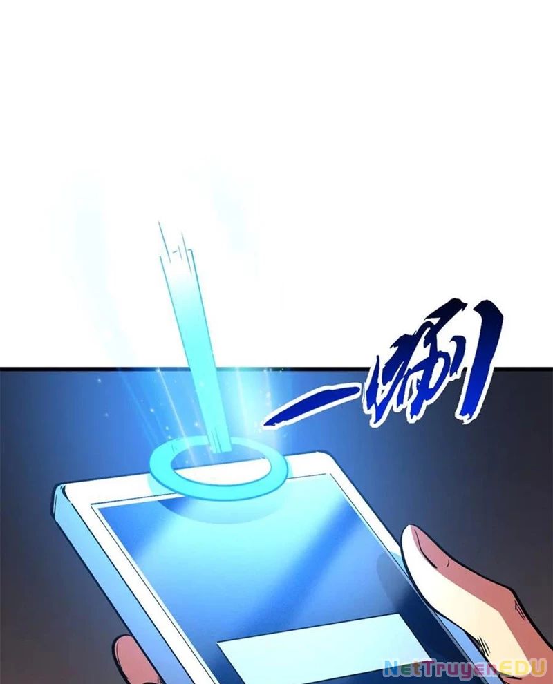Siêu Cấp Thần Cơ Nhân Chap 332
