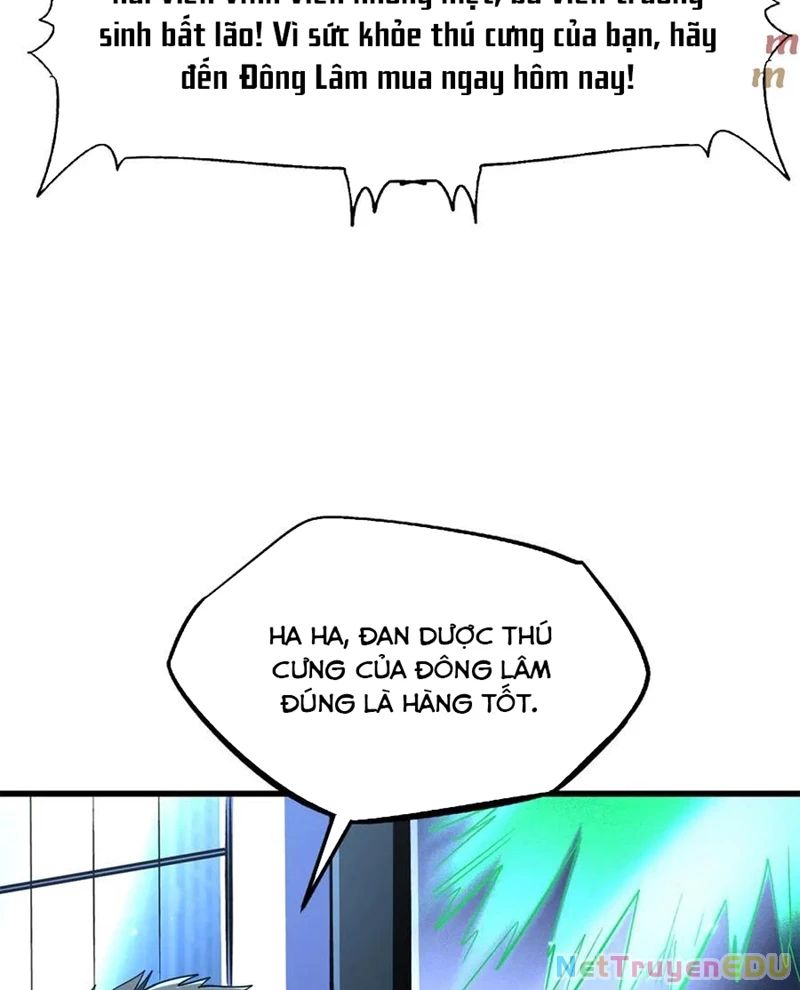 Siêu Cấp Thần Cơ Nhân Chap 332