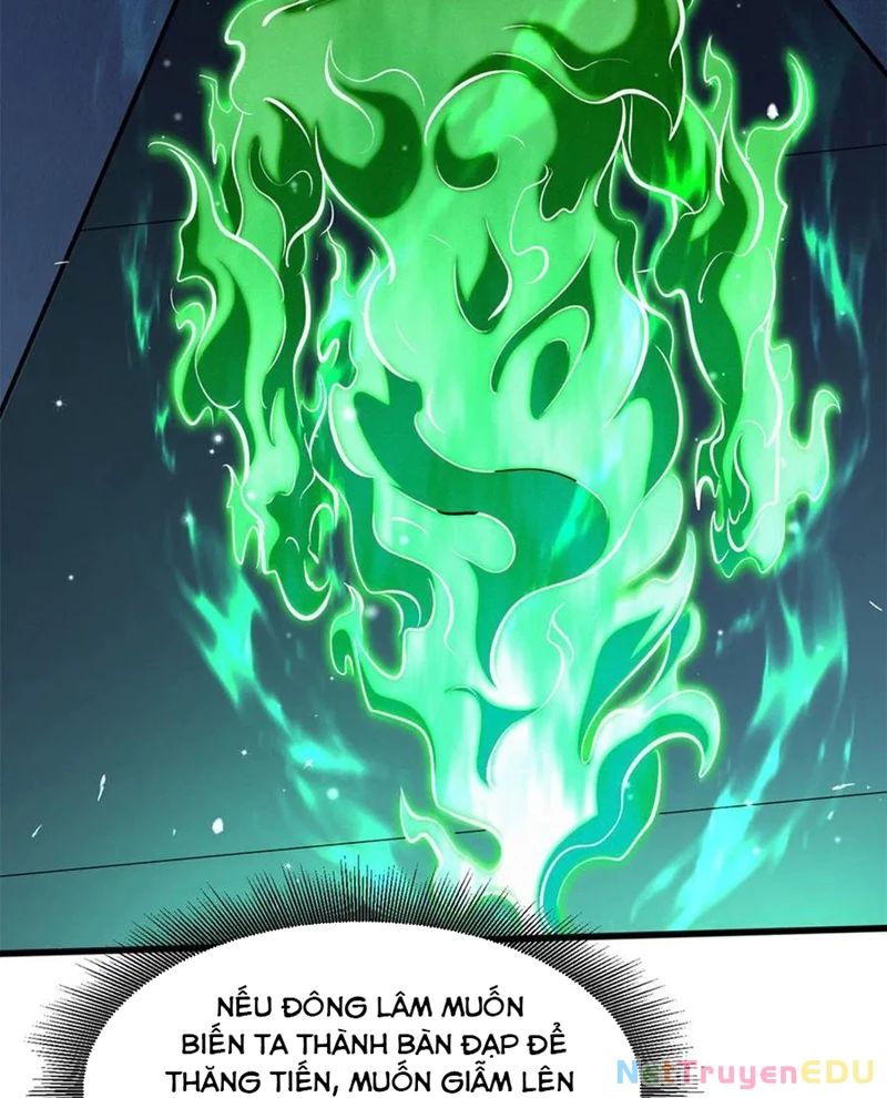 Siêu Cấp Thần Cơ Nhân Chap 332