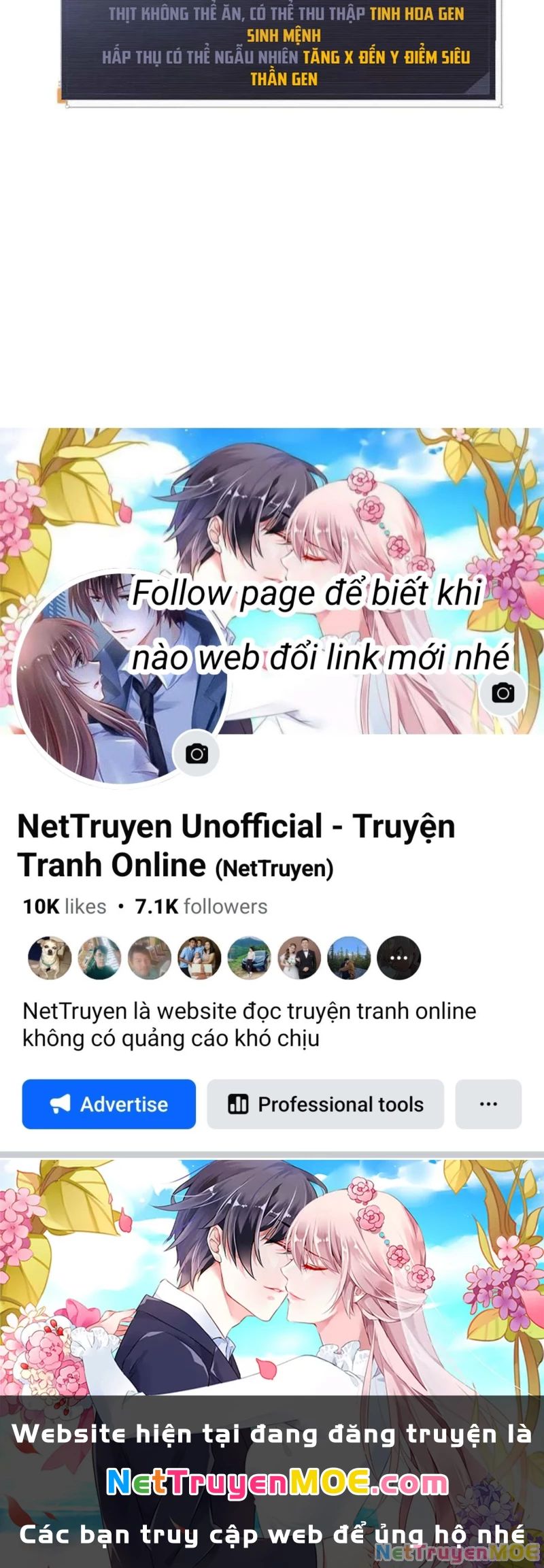 Siêu Cấp Thần Cơ Nhân [Chap 270-353]