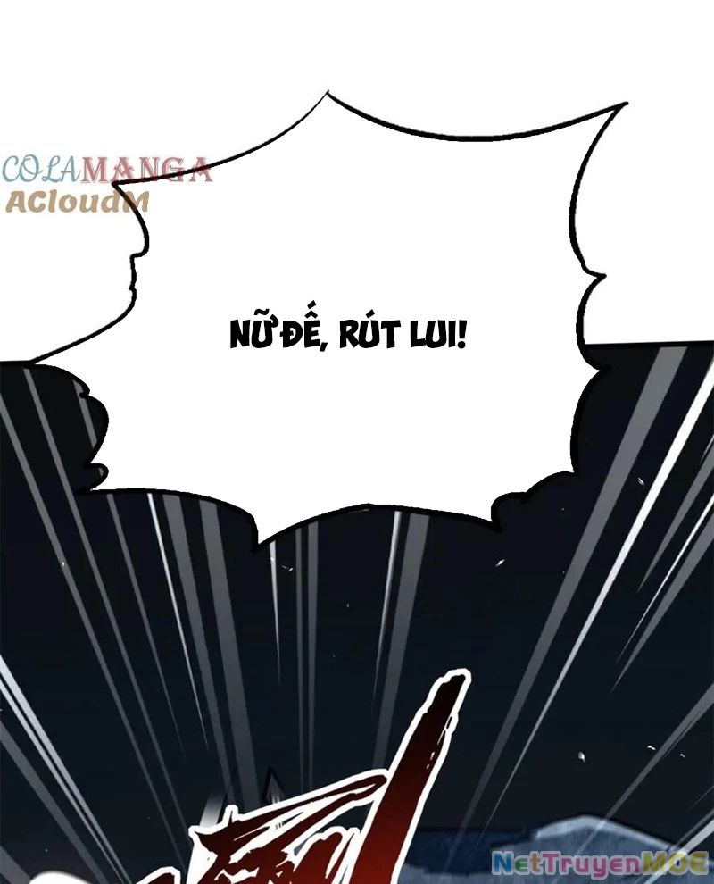 Siêu Cấp Thần Cơ Nhân [Chap 270-353]