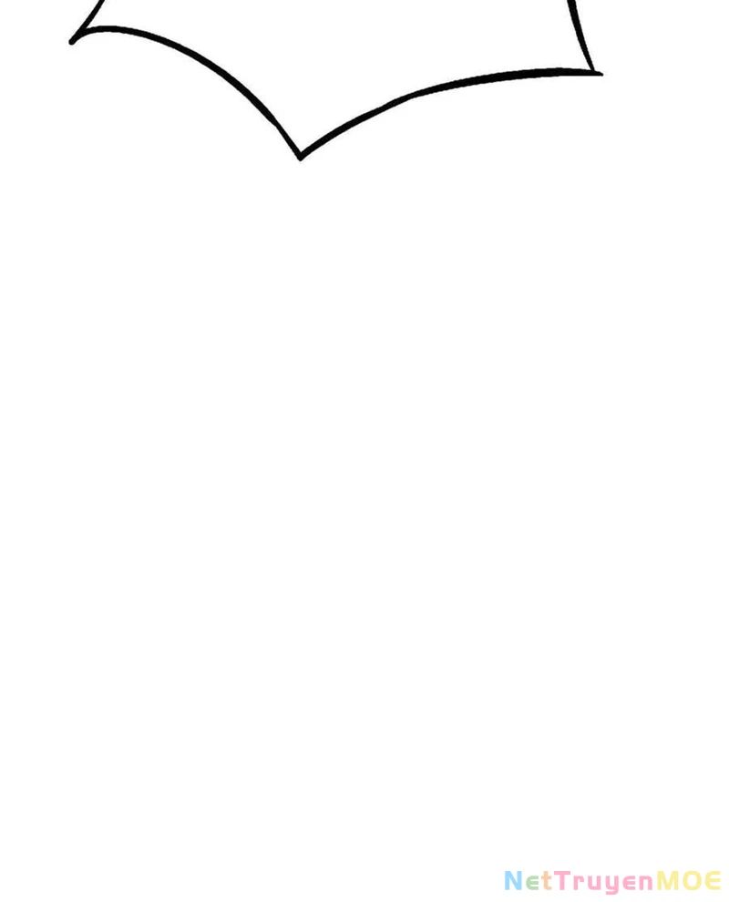 Siêu Cấp Thần Cơ Nhân [Chap 270-353]