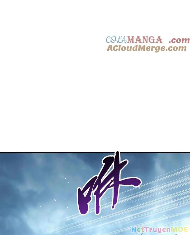 Siêu Cấp Thần Cơ Nhân [Chap 270-353]
