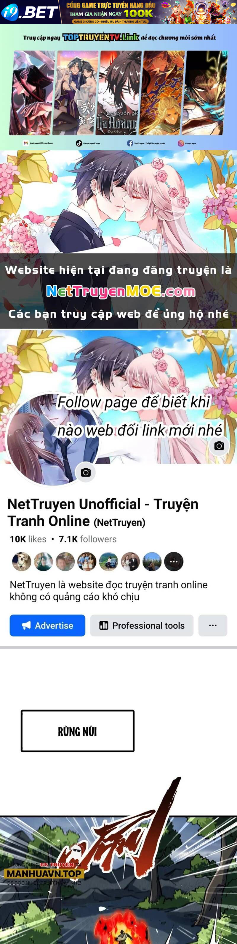 Siêu Cấp Thần Cơ Nhân Chap 338