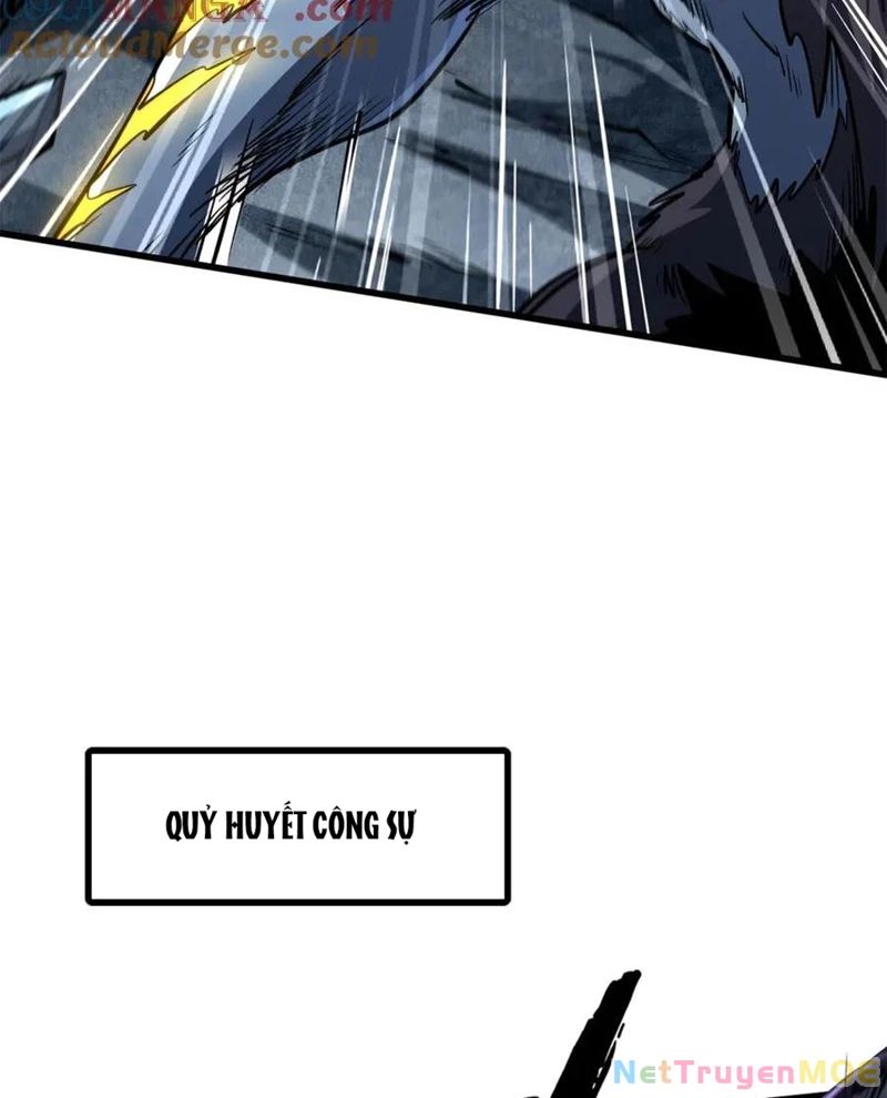 Siêu Cấp Thần Cơ Nhân Chap 338