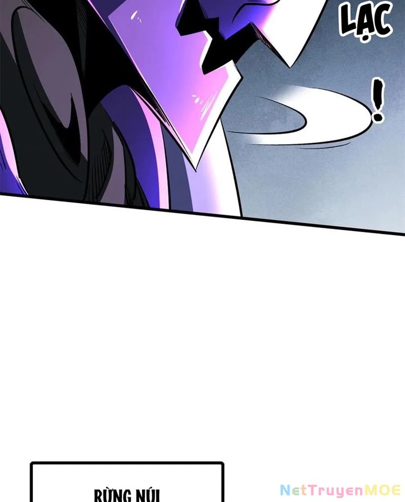 Siêu Cấp Thần Cơ Nhân Chap 338