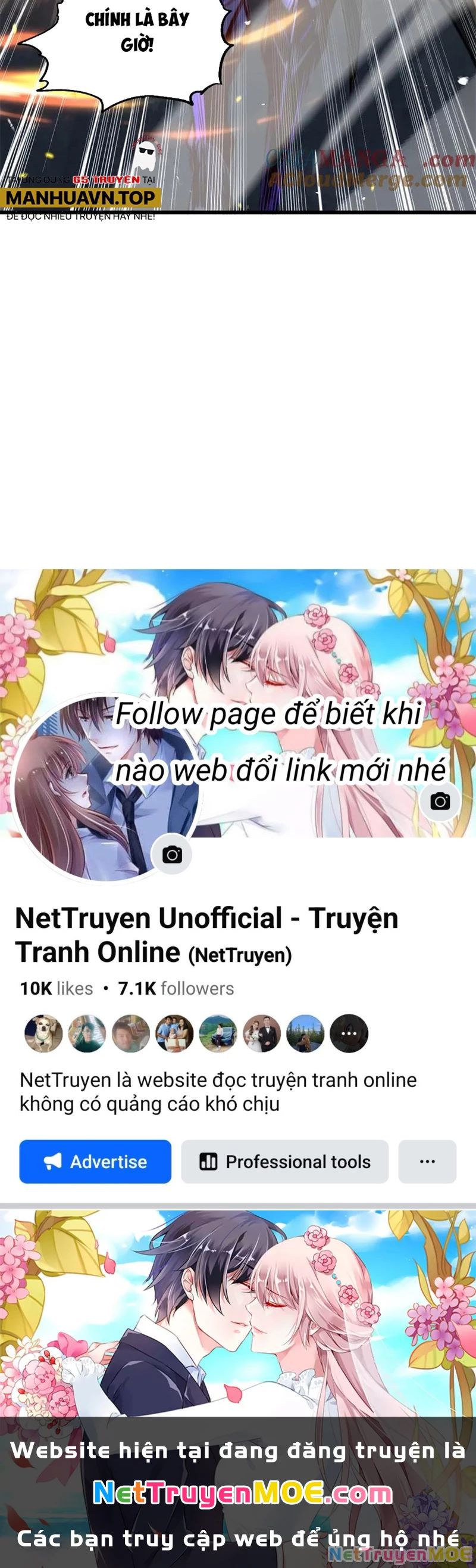 Siêu Cấp Thần Cơ Nhân Chap 338
