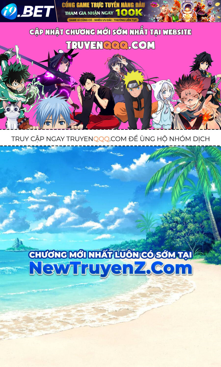 Siêu Cấp Thần Cơ Nhân [Chap 270-353]