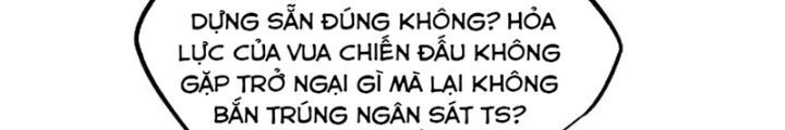 Siêu Cấp Thần Cơ Nhân [Chap 270-353]