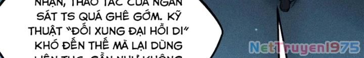 Siêu Cấp Thần Cơ Nhân [Chap 270-353]