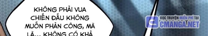 Siêu Cấp Thần Cơ Nhân [Chap 270-353]