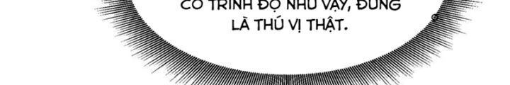 Siêu Cấp Thần Cơ Nhân [Chap 270-353]