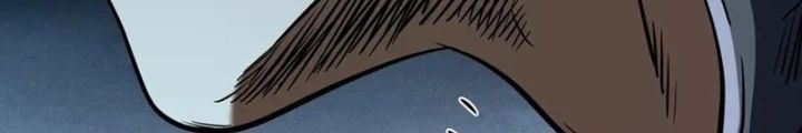 Siêu Cấp Thần Cơ Nhân [Chap 270-353]