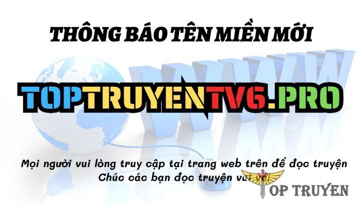 Siêu Cấp Thần Cơ Nhân [Chap 270-353]