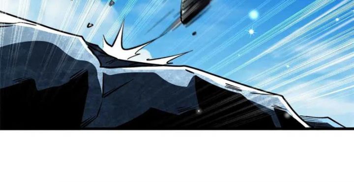 Siêu Cấp Thần Cơ Nhân [Chap 270-353]