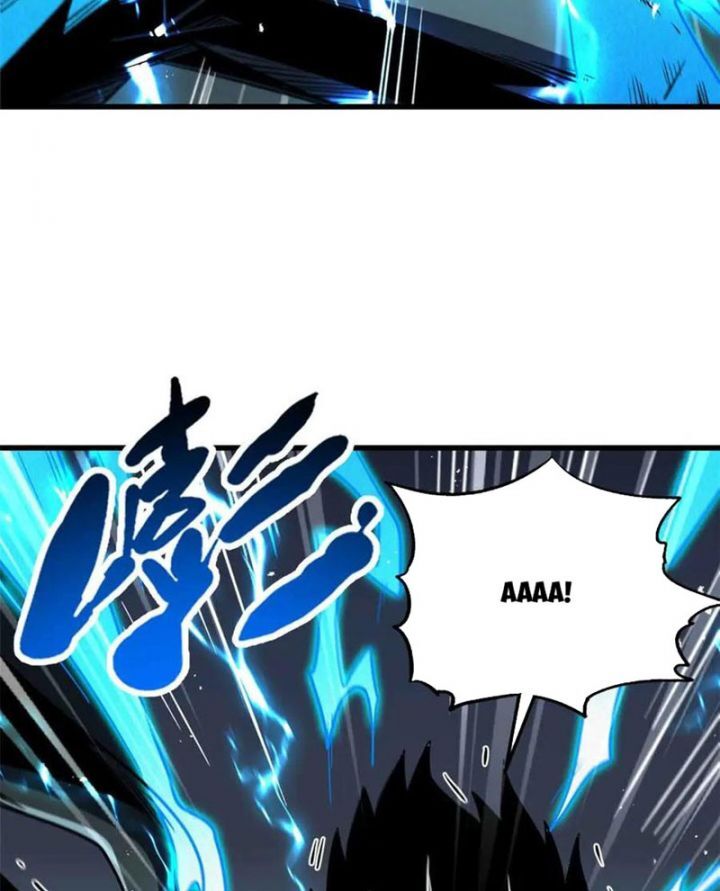 Siêu Cấp Thần Cơ Nhân [Chap 270-353]
