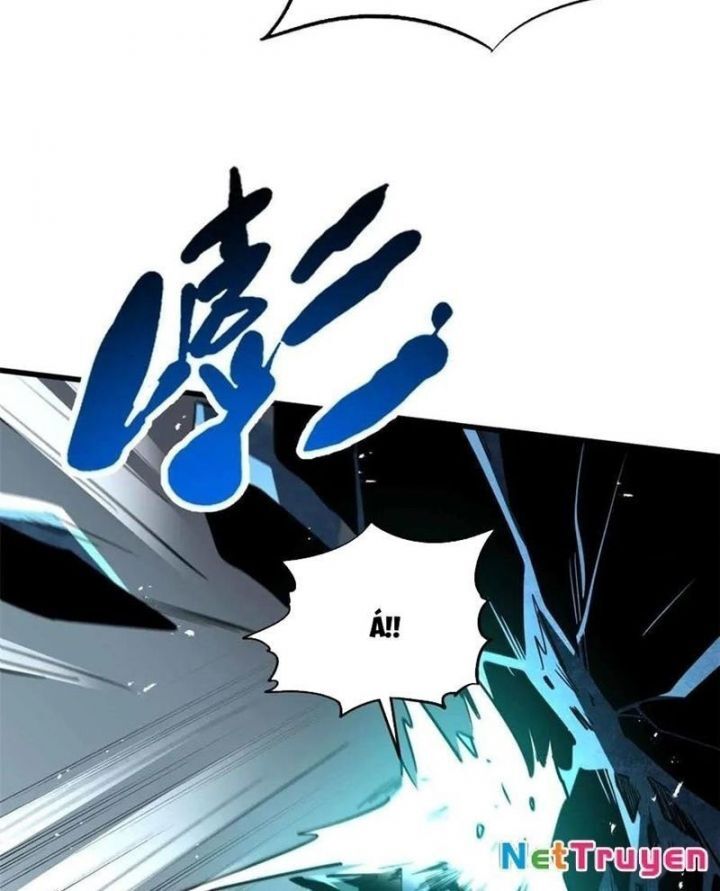 Siêu Cấp Thần Cơ Nhân [Chap 270-353]