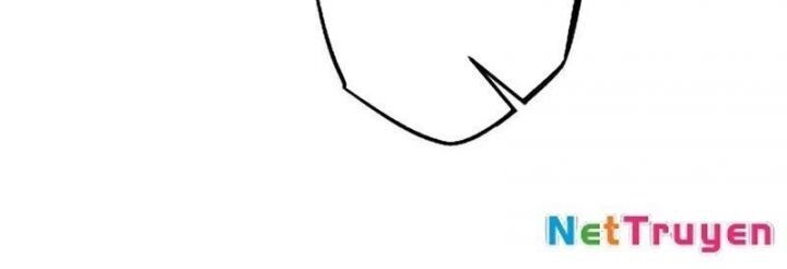 Siêu Cấp Thần Cơ Nhân [Chap 270-353]
