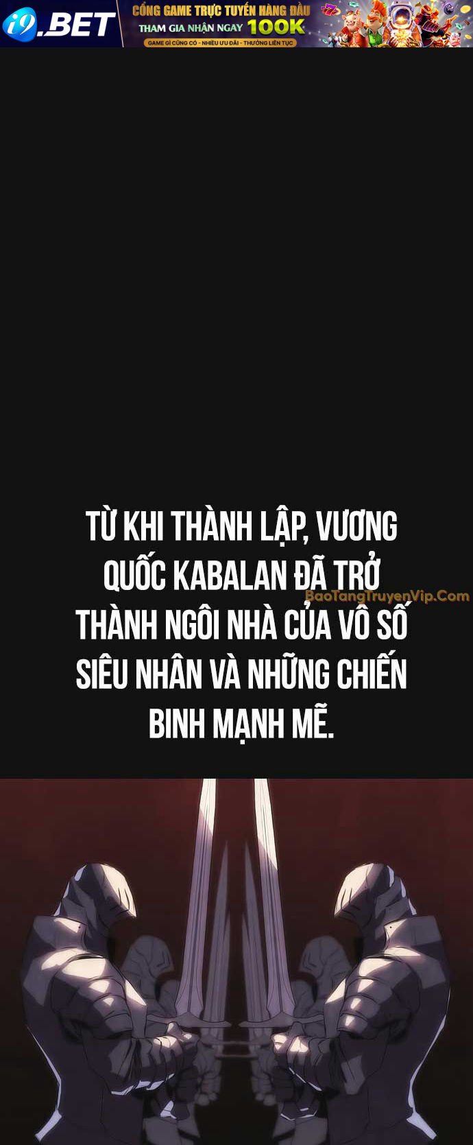 Bản Năng Hồi Quy Của Chó Săn Chap 62