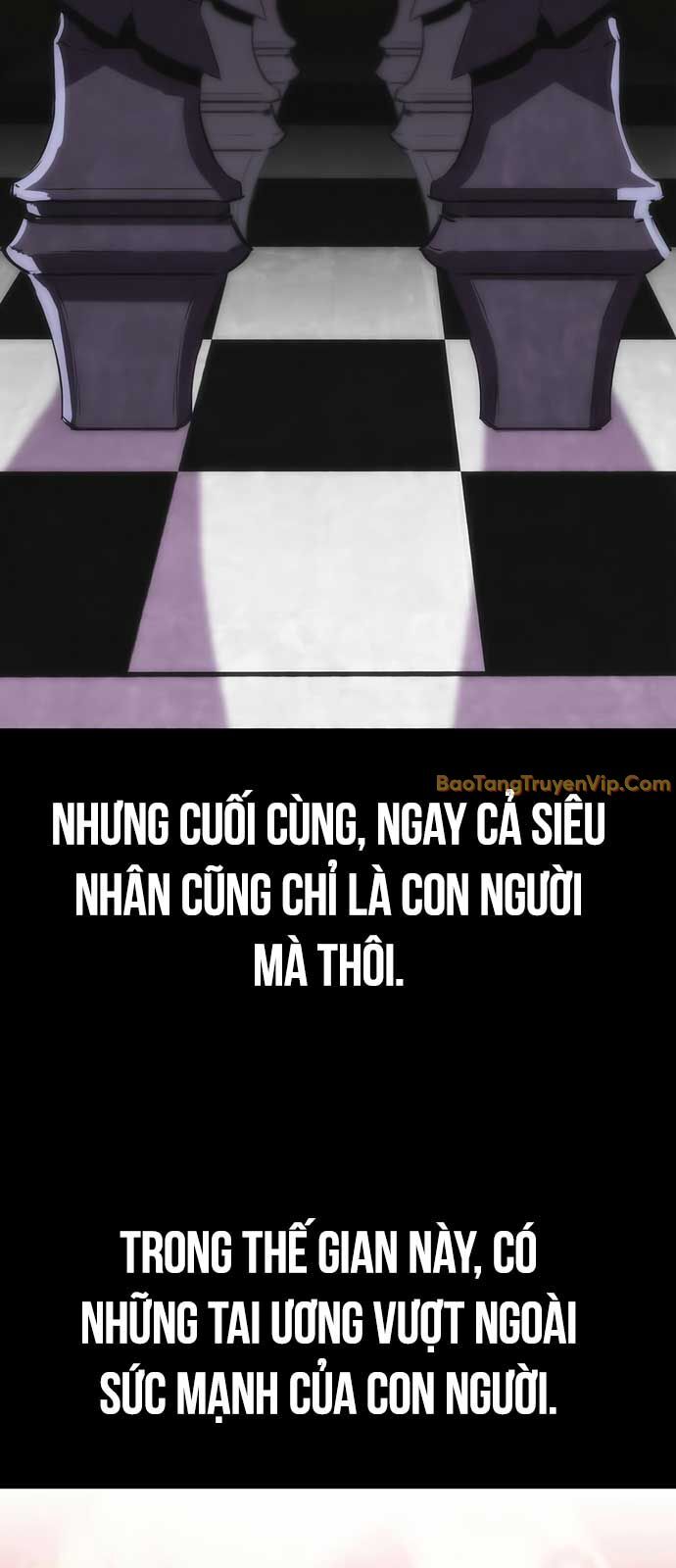 Bản Năng Hồi Quy Của Chó Săn Chap 62