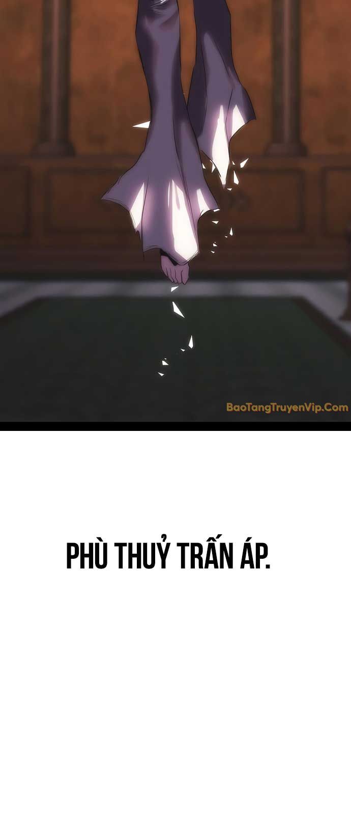 Bản Năng Hồi Quy Của Chó Săn Chap 62