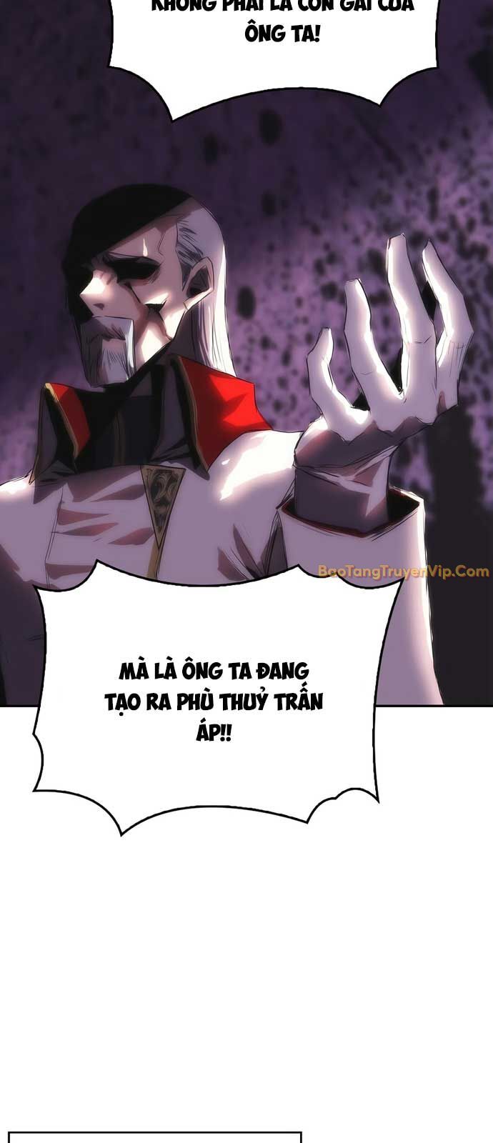 Bản Năng Hồi Quy Của Chó Săn Chap 62