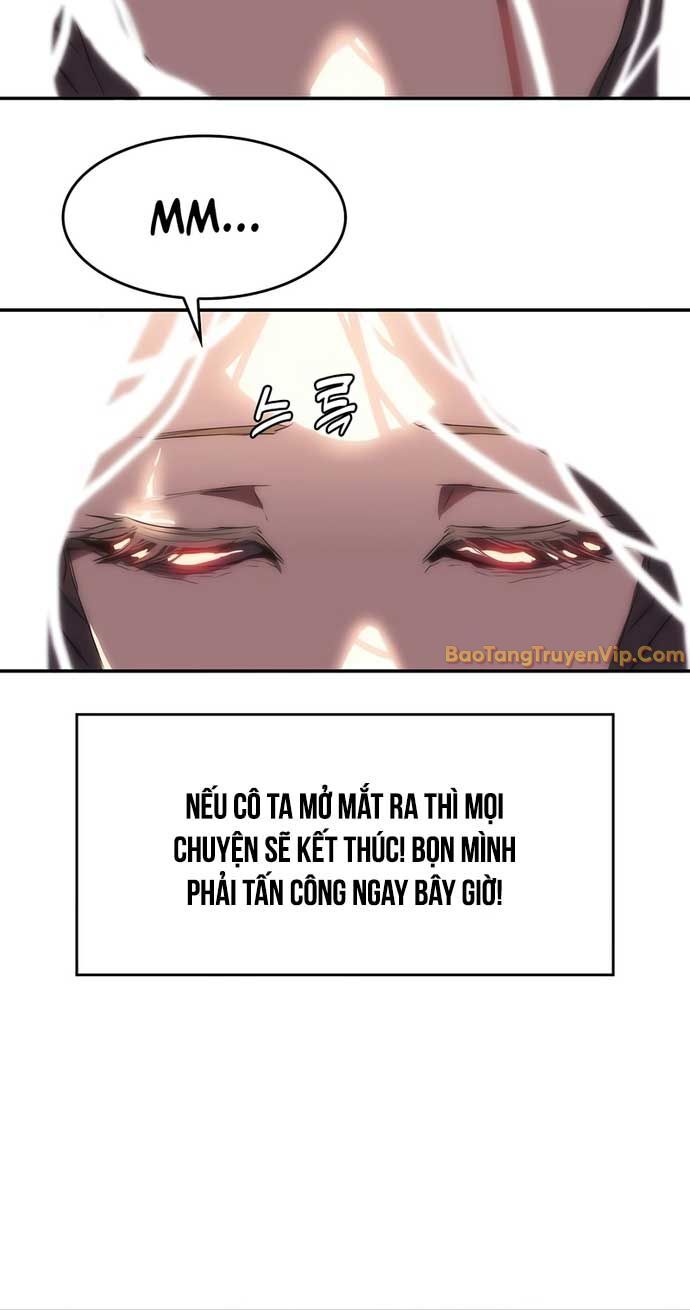 Bản Năng Hồi Quy Của Chó Săn Chap 62
