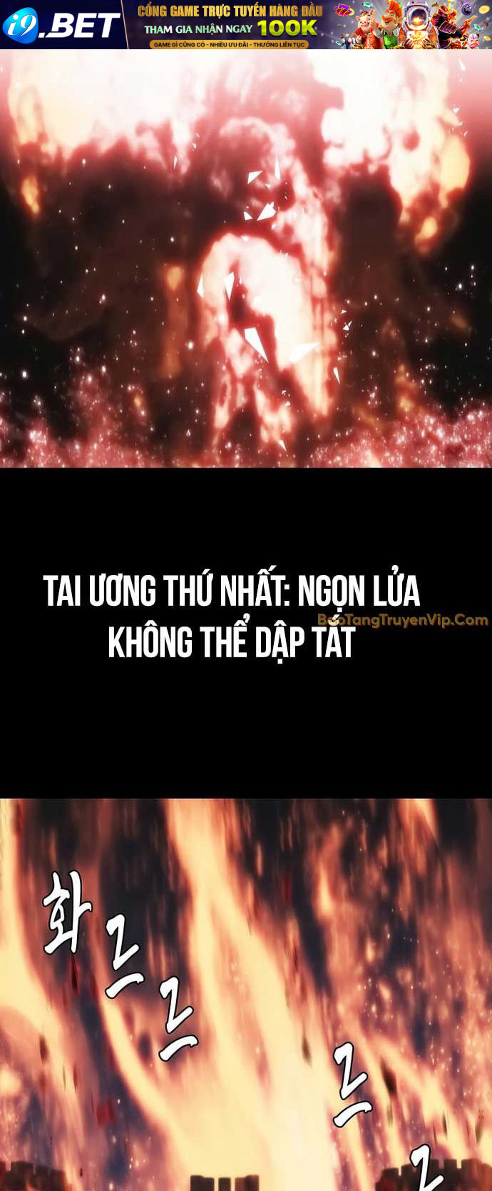 Bản Năng Hồi Quy Của Chó Săn Chap 62
