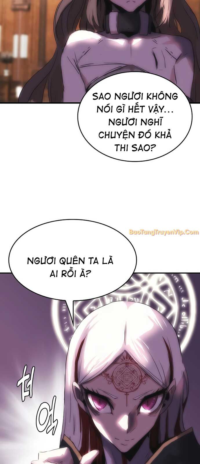 Bản Năng Hồi Quy Của Chó Săn Chap 62