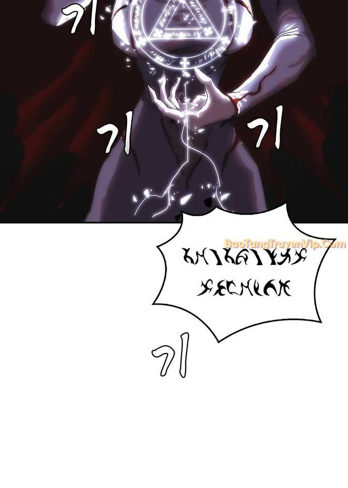 Bản Năng Hồi Quy Của Chó Săn Chap 62