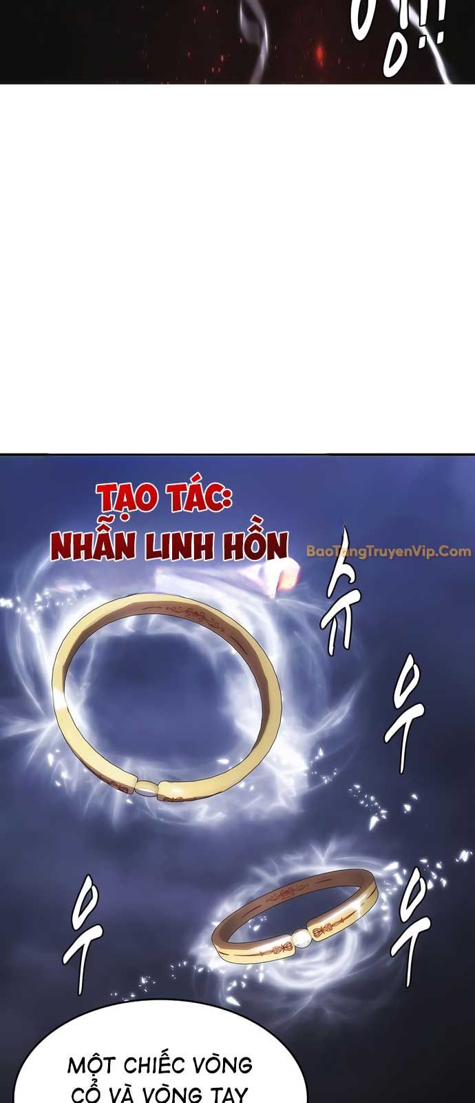 Bản Năng Hồi Quy Của Chó Săn Chap 62
