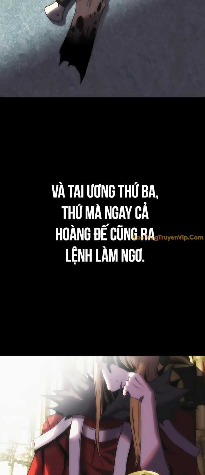 Bản Năng Hồi Quy Của Chó Săn Chap 62
