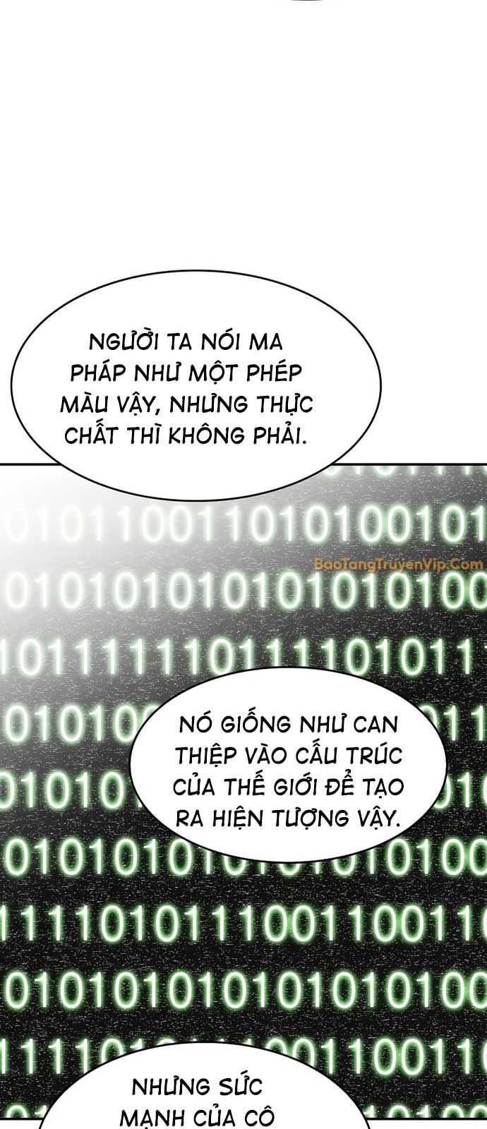Bản Năng Hồi Quy Của Chó Săn Chap 62