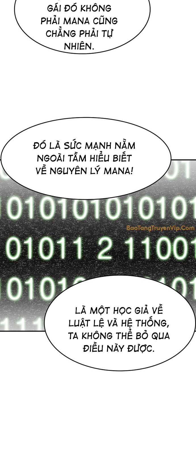 Bản Năng Hồi Quy Của Chó Săn Chap 62