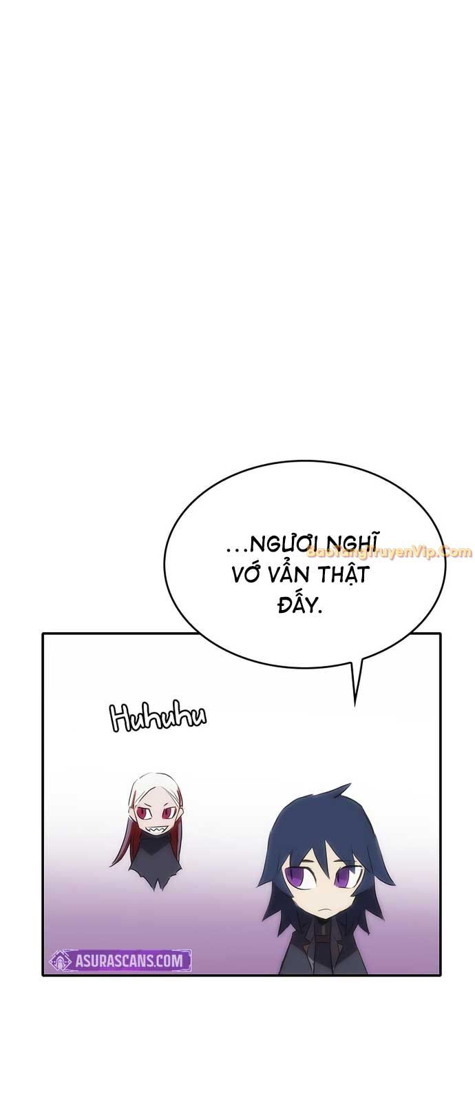 Bản Năng Hồi Quy Của Chó Săn Chap 62