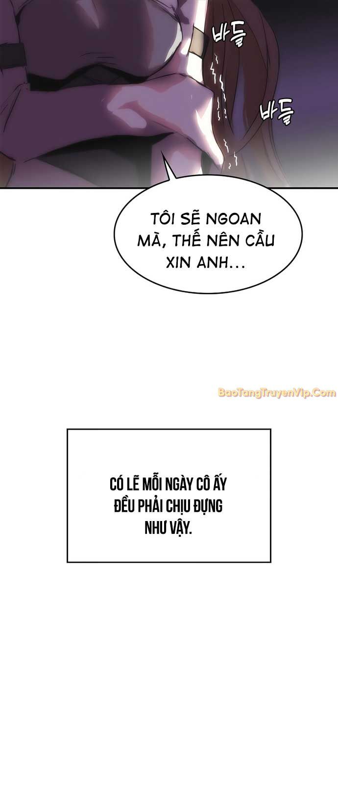 Bản Năng Hồi Quy Của Chó Săn Chap 62