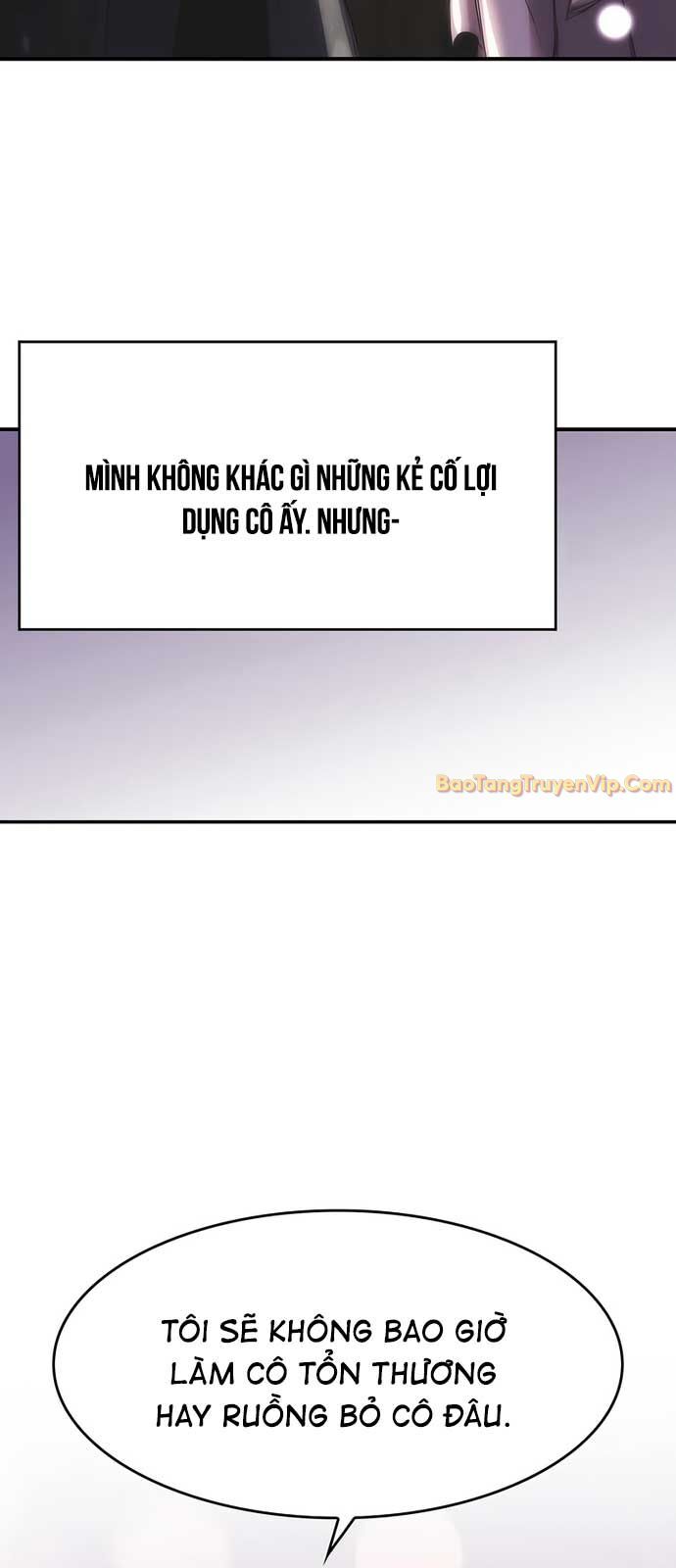 Bản Năng Hồi Quy Của Chó Săn Chap 62